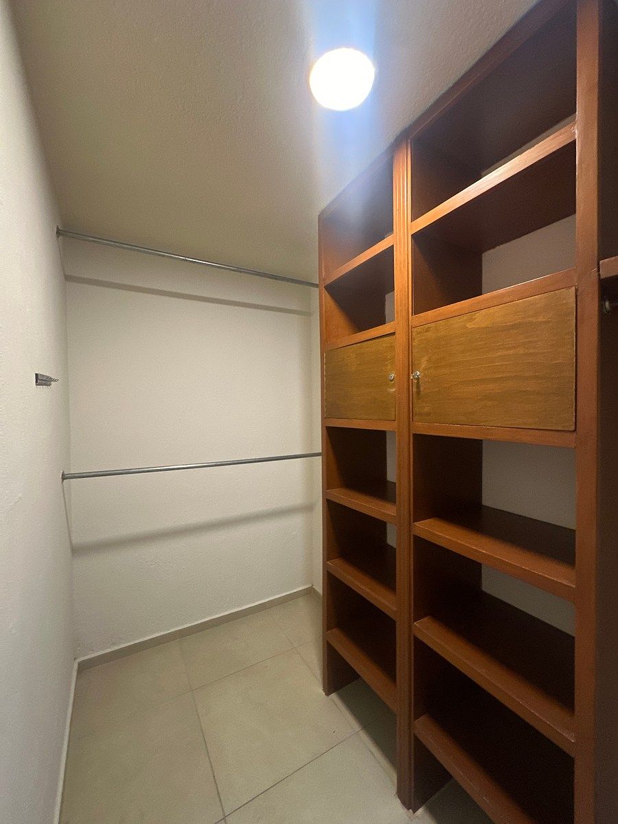 Casa en condominio en Parque de La Castellana, Zapopan, foto 16 de 23