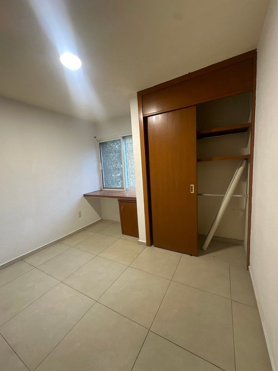 Casa en condominio en Parque de La Castellana, Zapopan, foto 19 de 23