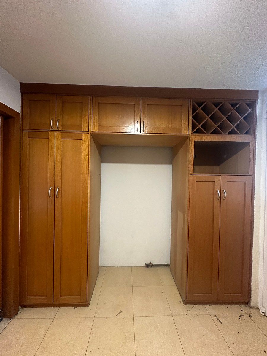 Casa en condominio en Parque de La Castellana, Zapopan, foto 7 de 23