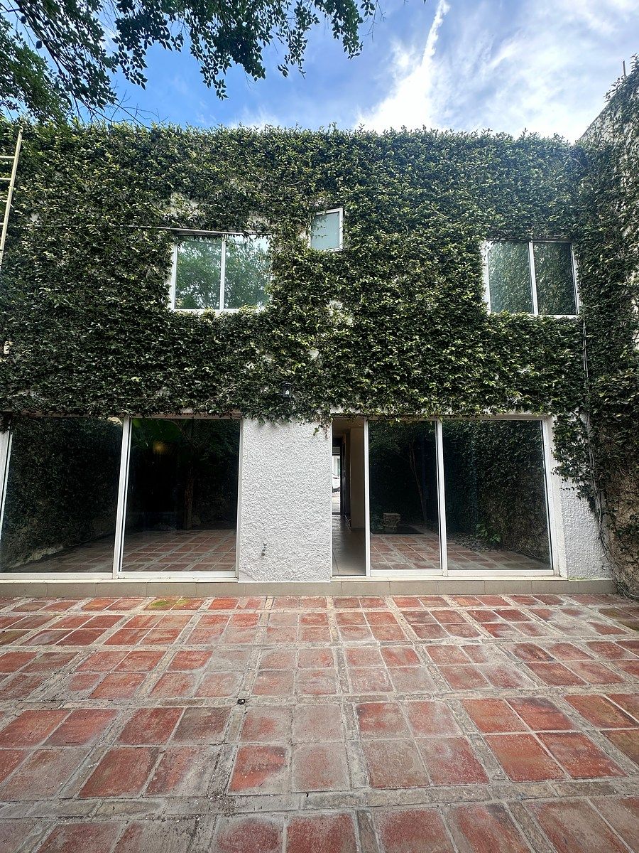 Casa en condominio en Parque de La Castellana, Zapopan, foto 5 de 23