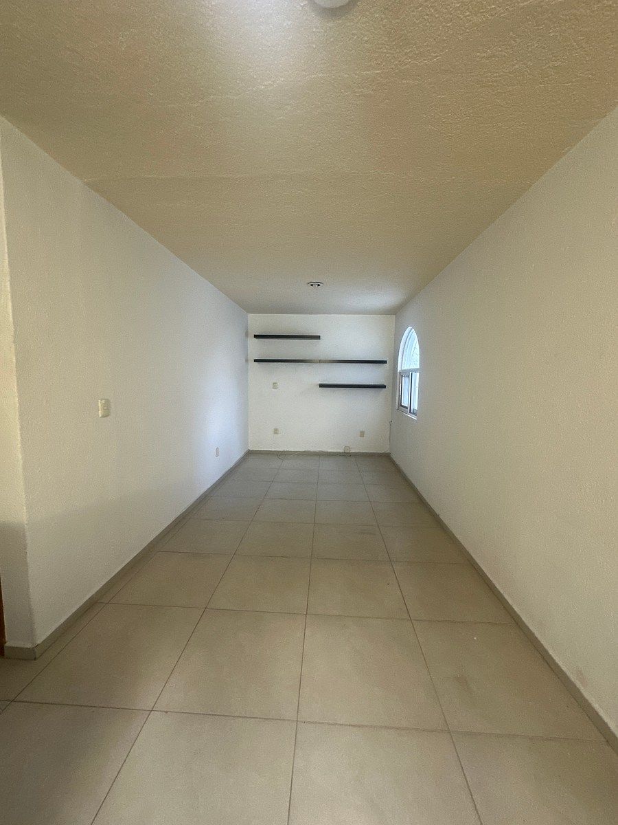 Casa en condominio en Parque de La Castellana, Zapopan, foto 12 de 23