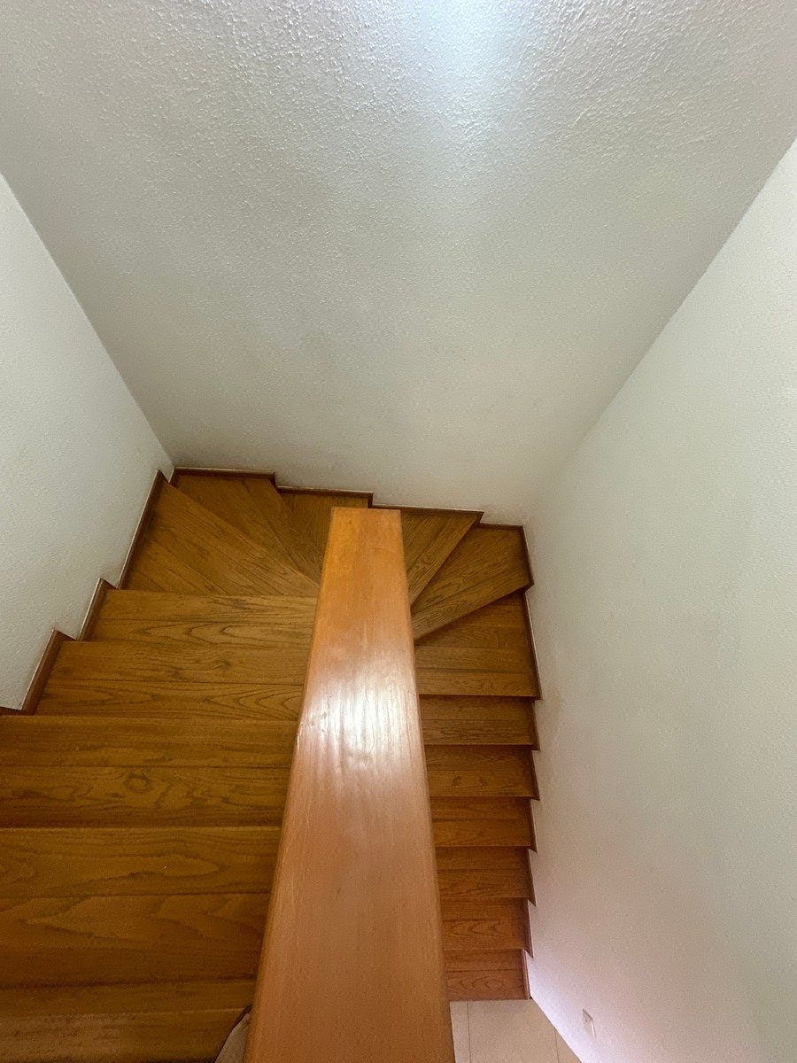 Casa en condominio en Parque de La Castellana, Zapopan, foto 10 de 23