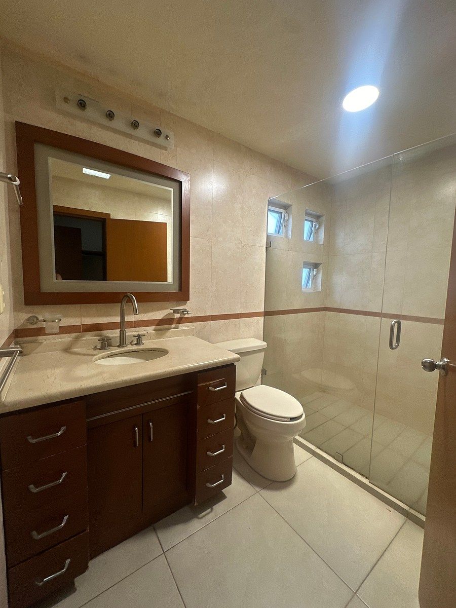 Casa en condominio en Parque de La Castellana, Zapopan, foto 15 de 23