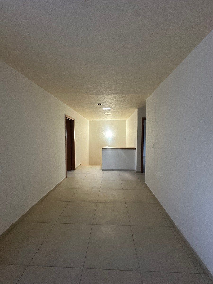 Casa en condominio en Parque de La Castellana, Zapopan, foto 13 de 23