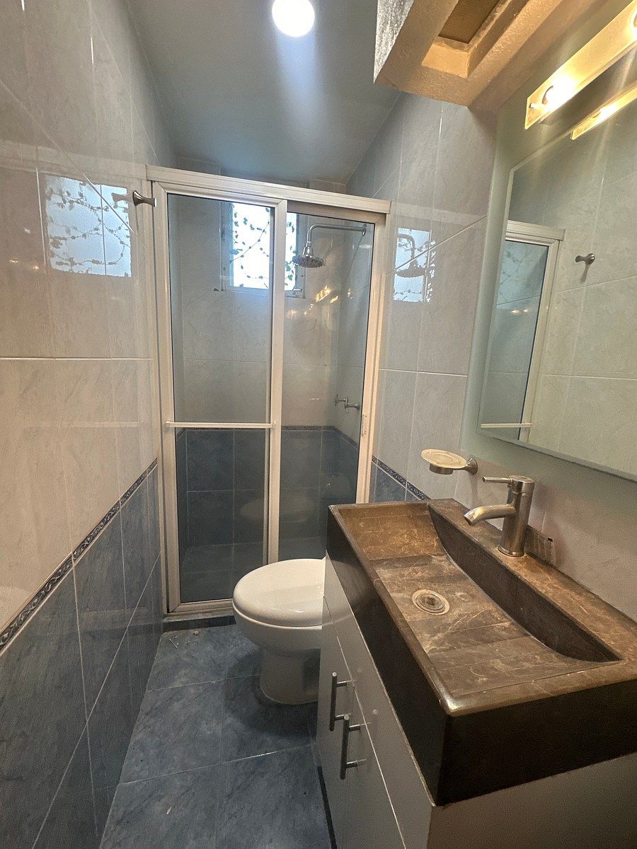 Casa en condominio en Parque de La Castellana, Zapopan, foto 20 de 23