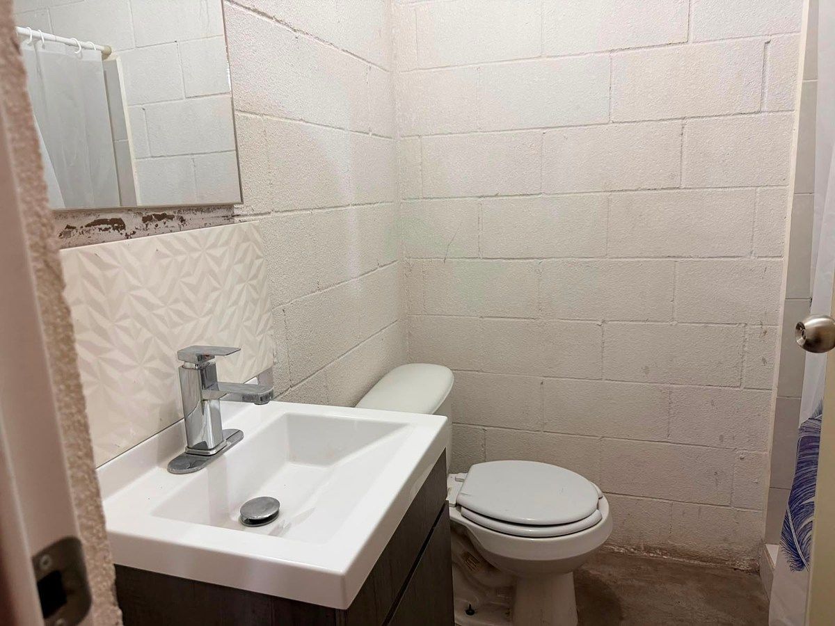 Casa en La Condesa, Mexicali, foto 3 de 7