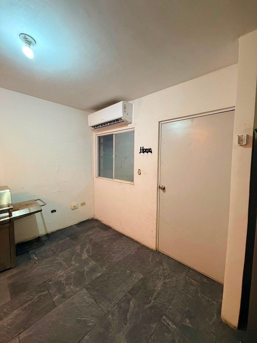 Casa en La Condesa, Mexicali, foto 4 de 7