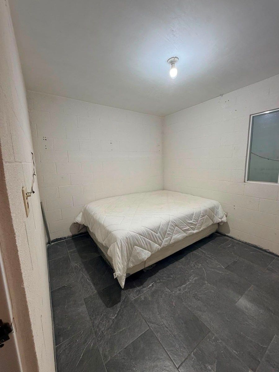 Casa en La Condesa, Mexicali, foto 7 de 7