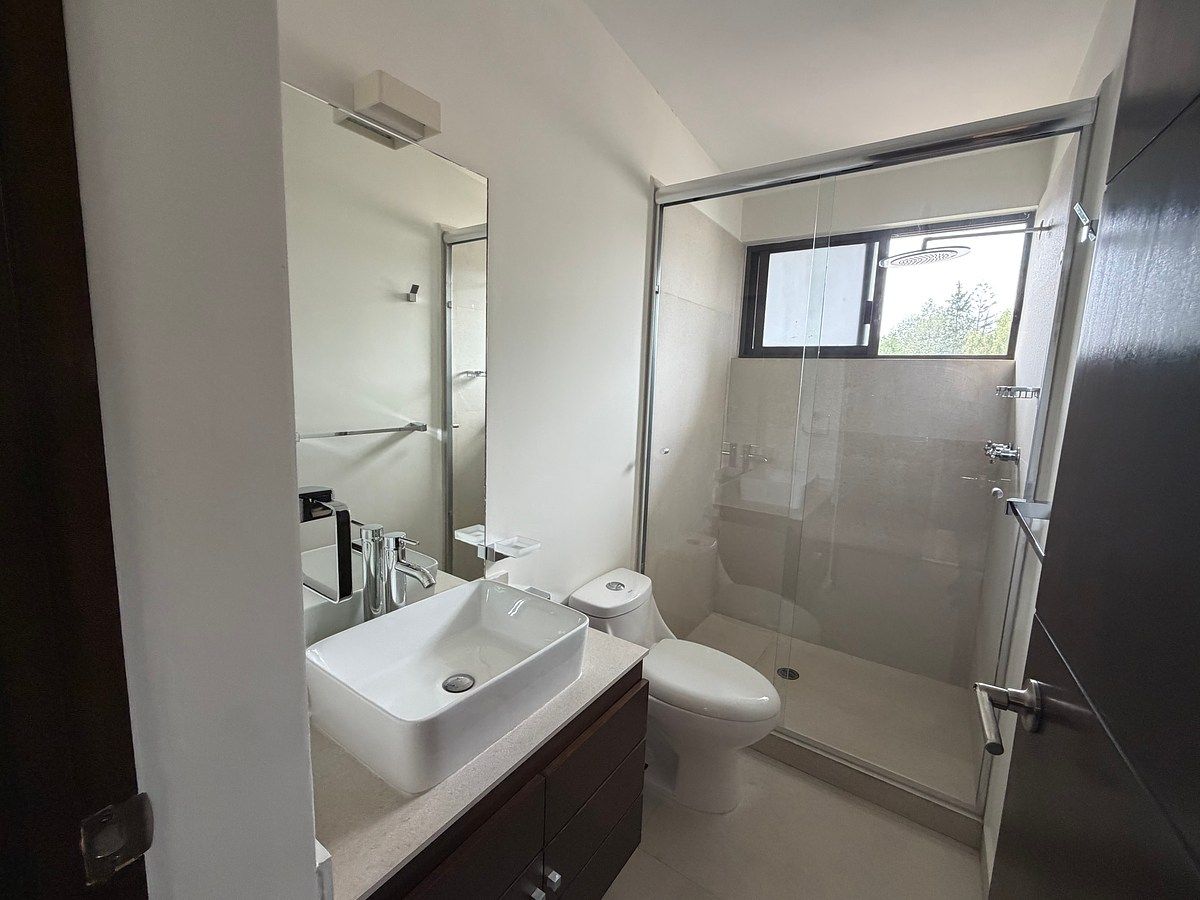 Casa em Jardines del Pedregal, Álvaro Obregón, foto 19 de 38