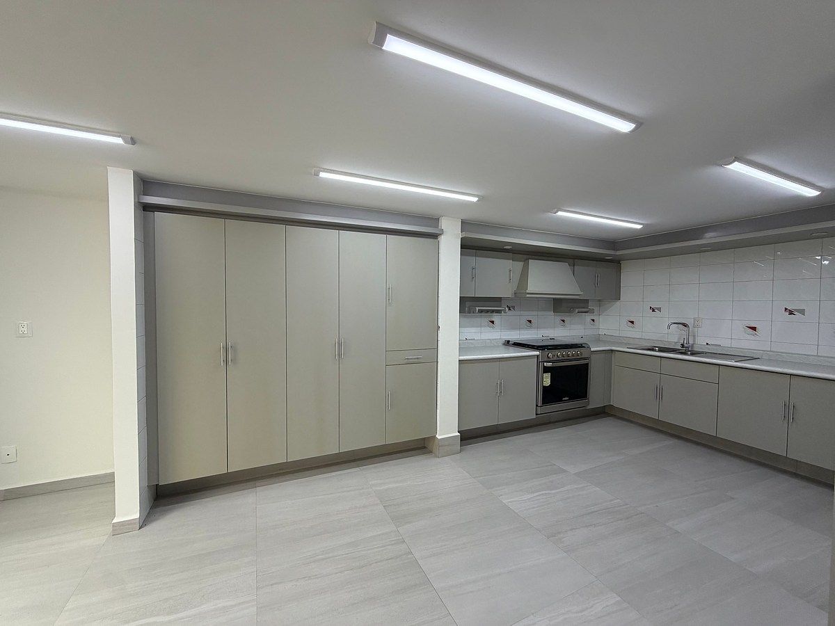 Casa em Jardines del Pedregal, Álvaro Obregón, foto 30 de 38