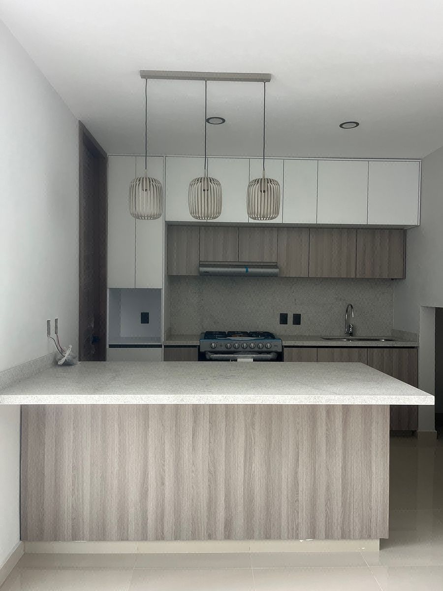 Casa en condominio en Santa Ana Tepetitlán, Zapopan, foto 2 de 17