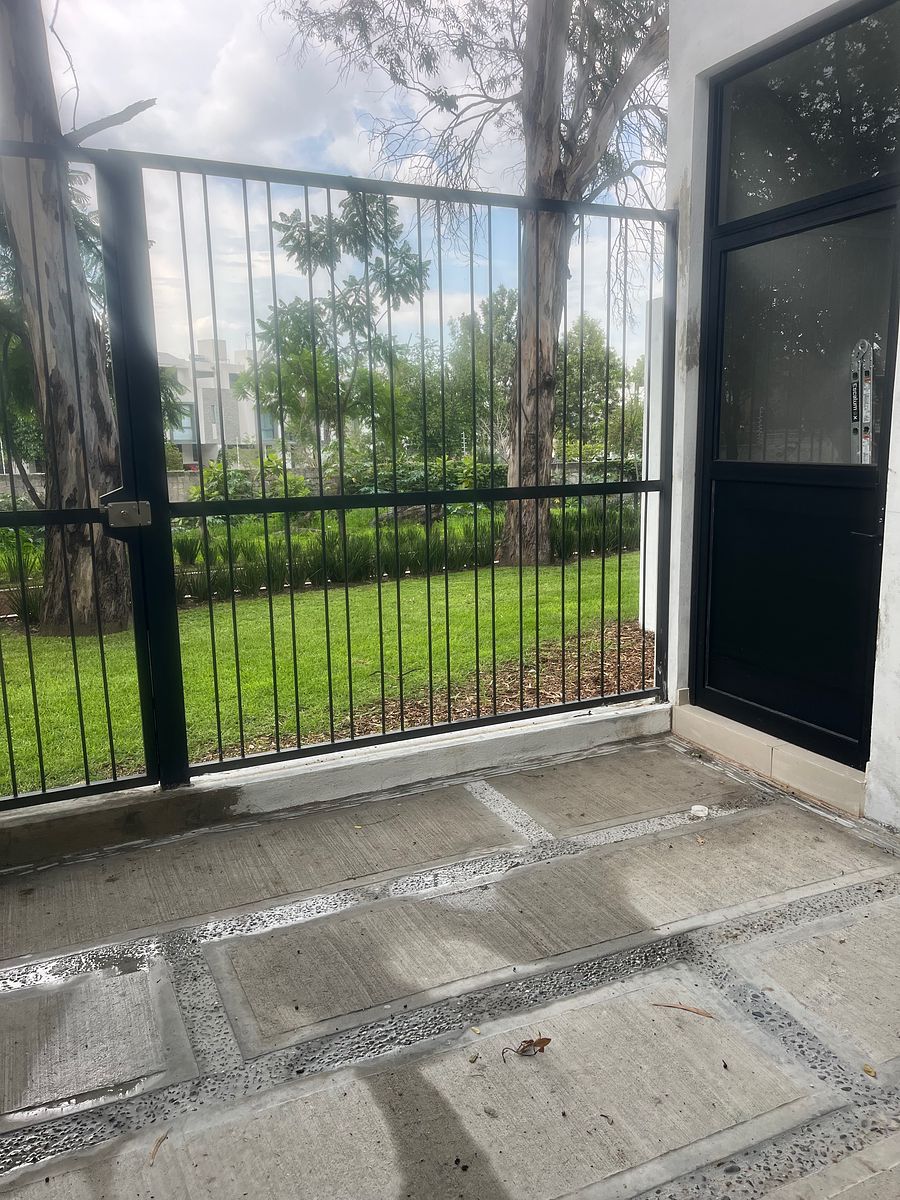 Casa en condominio en Santa Ana Tepetitlán, Zapopan, foto 3 de 17