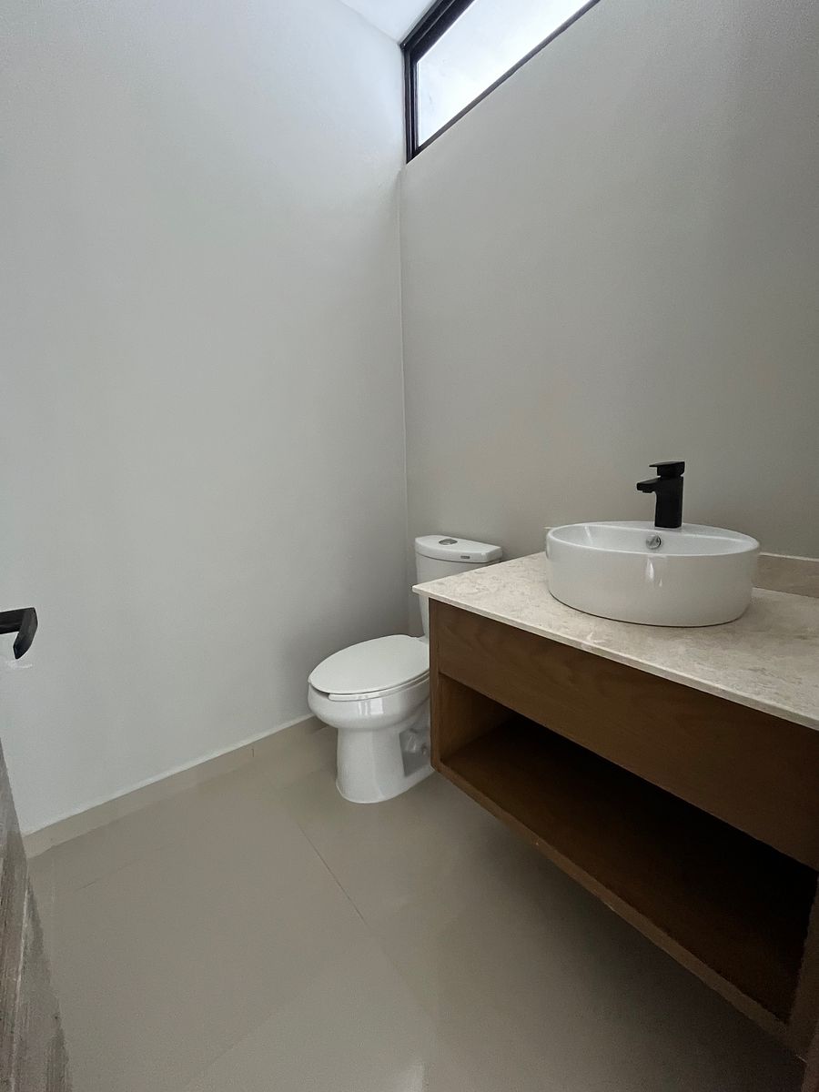 Casa en condominio en Santa Ana Tepetitlán, Zapopan, foto 6 de 17