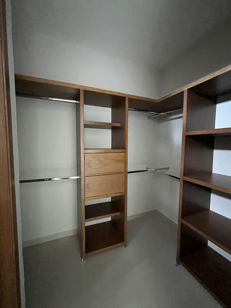 Casa en condominio en Santa Ana Tepetitlán, Zapopan, foto 7 de 17