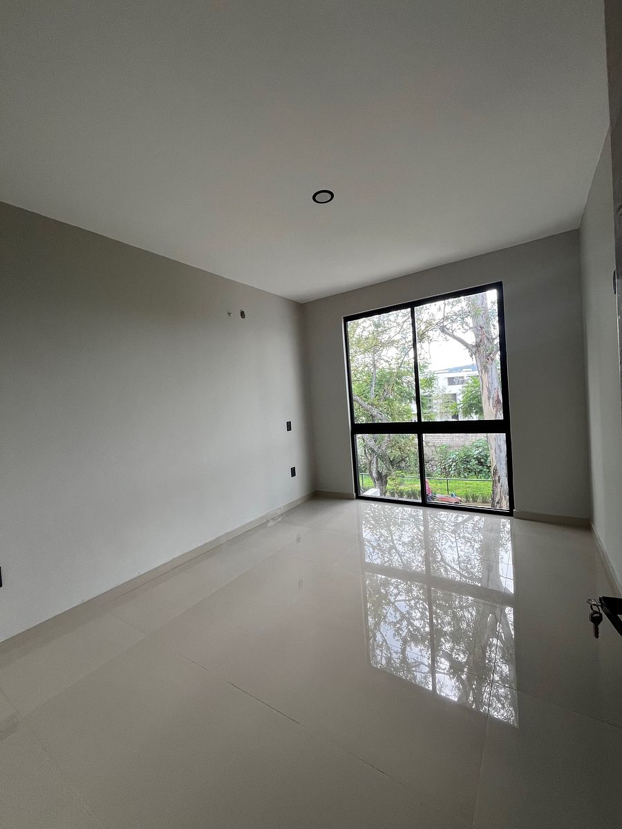 Casa en condominio en Santa Ana Tepetitlán, Zapopan, foto 8 de 17