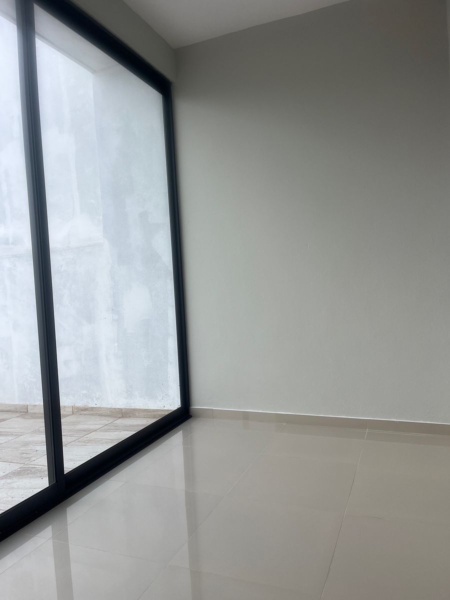 Casa en condominio en Santa Ana Tepetitlán, Zapopan, foto 10 de 17