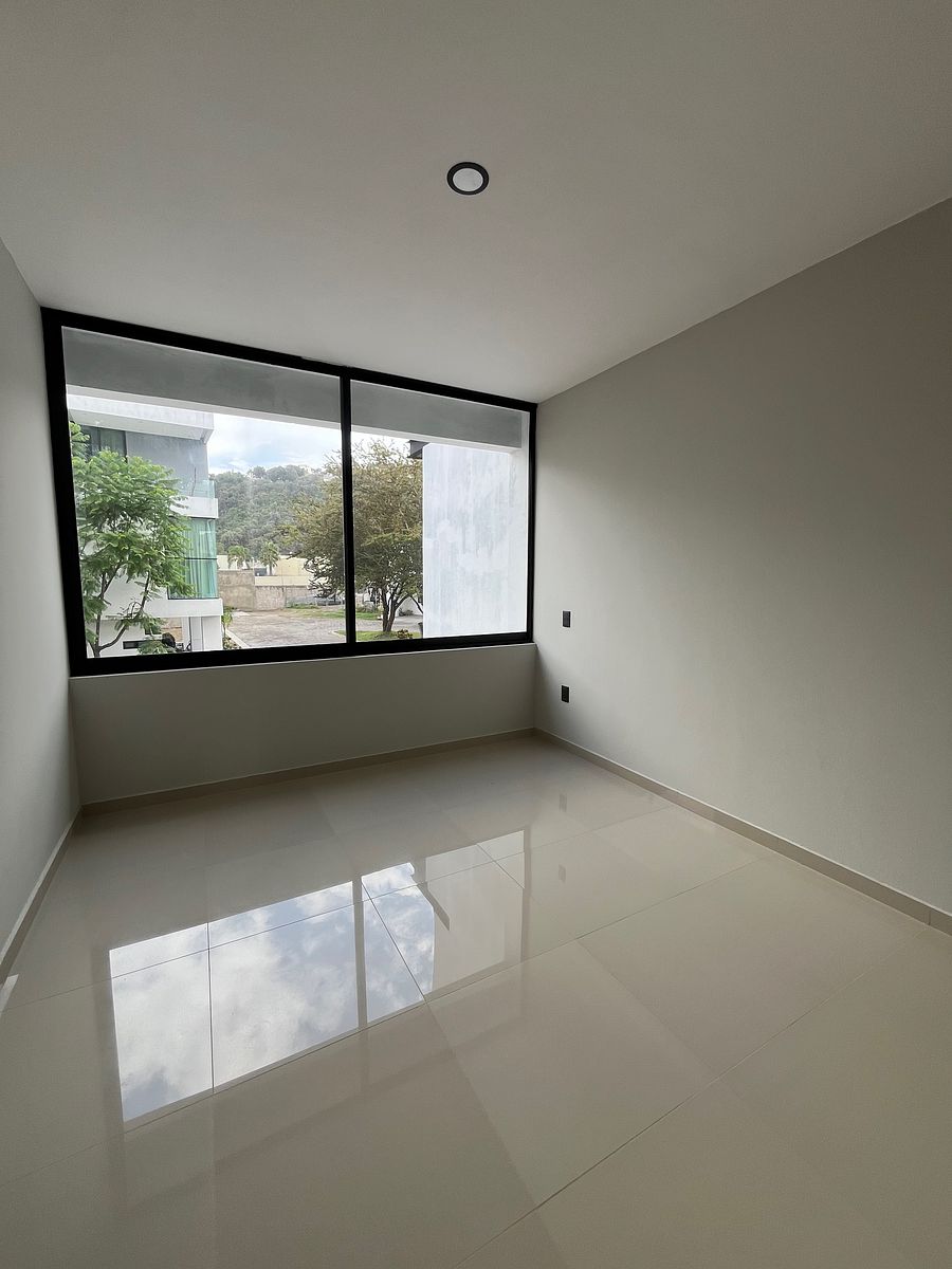 Casa en condominio en Santa Ana Tepetitlán, Zapopan, foto 11 de 17