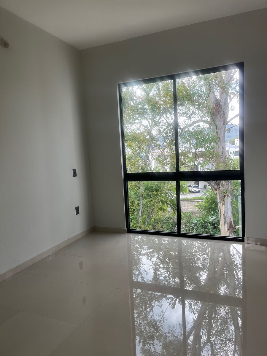 Casa en condominio en Santa Ana Tepetitlán, Zapopan, foto 12 de 17