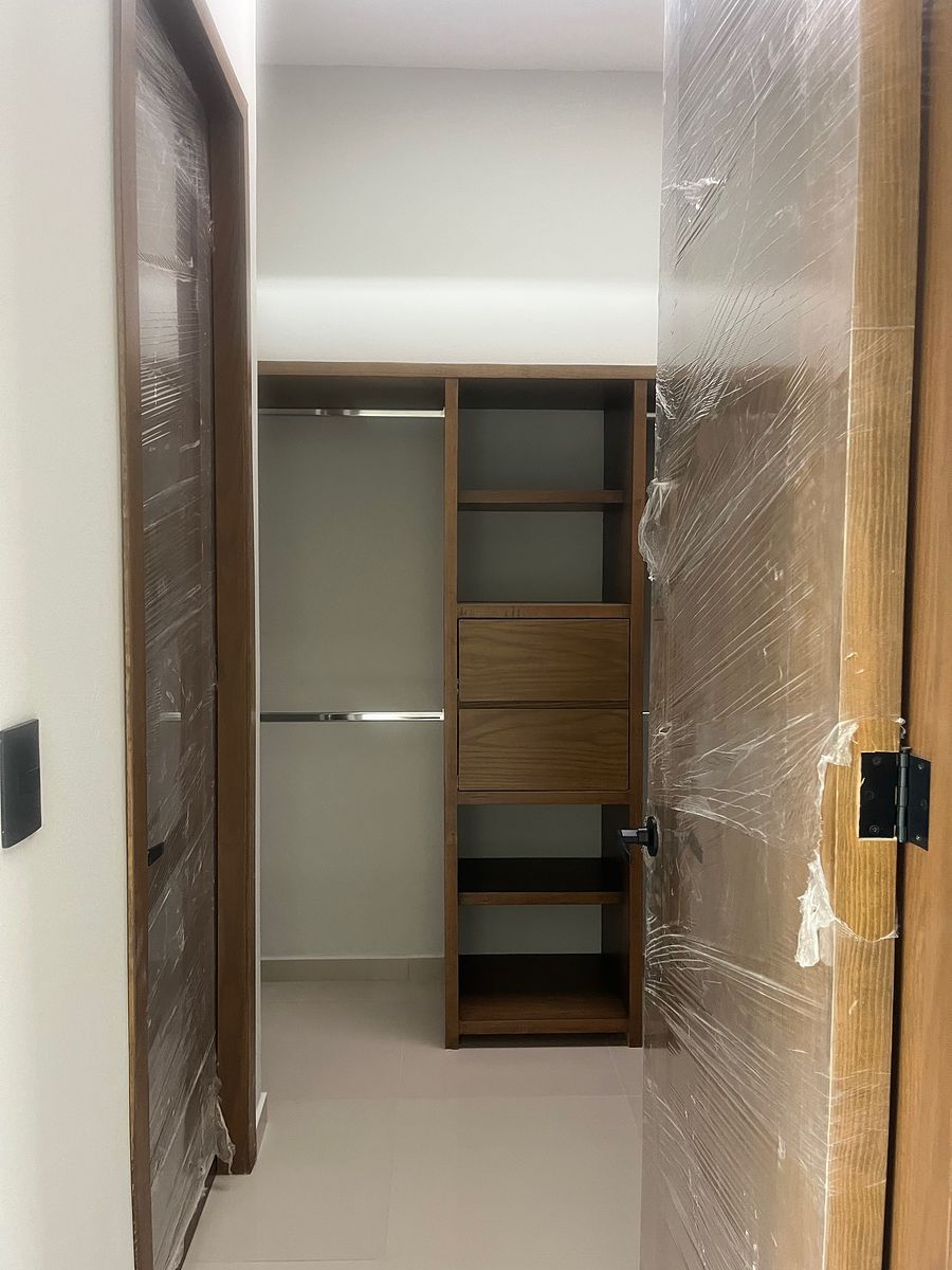 Casa en condominio en Santa Ana Tepetitlán, Zapopan, foto 13 de 17