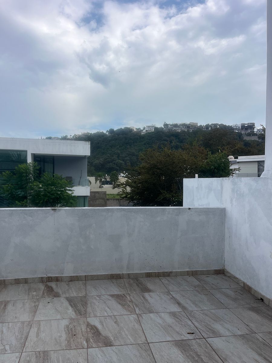 Casa en condominio en Santa Ana Tepetitlán, Zapopan, foto 14 de 17