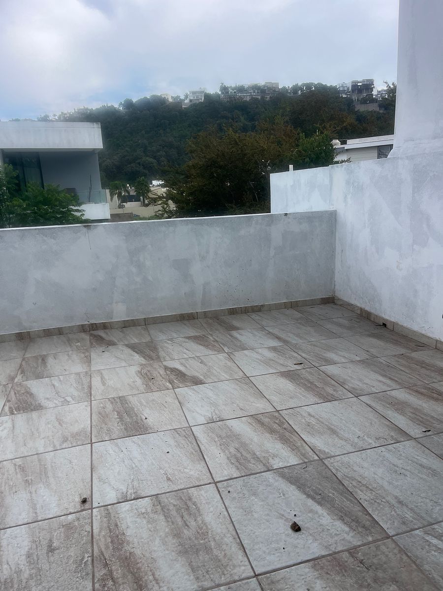 Casa en condominio en Santa Ana Tepetitlán, Zapopan, foto 15 de 17