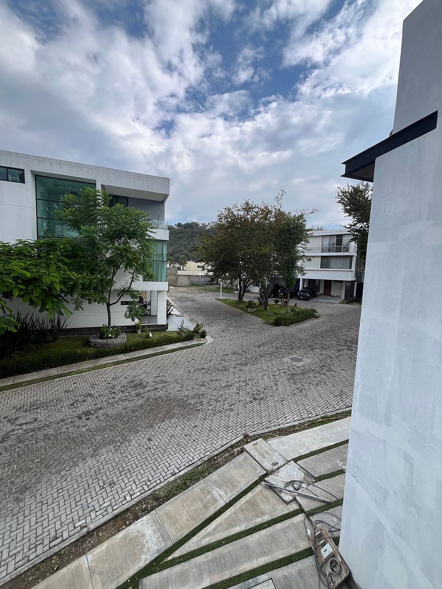 Casa en condominio en Santa Ana Tepetitlán, Zapopan, foto 16 de 17