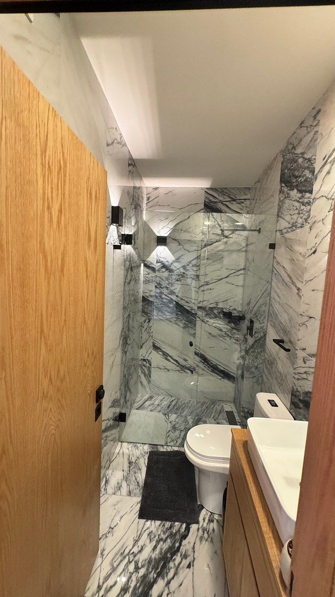 Baño de recamara secundaria, foto 9 de 17