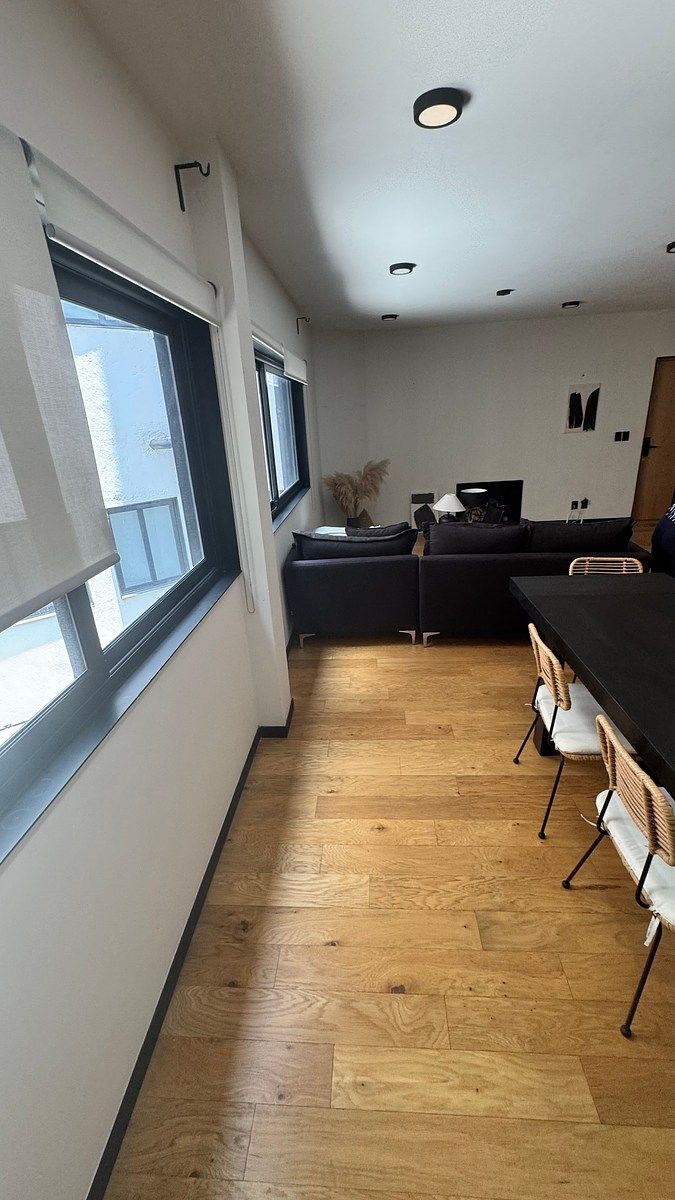 Apartamento em Polanco V Sección, Miguel Hidalgo, foto 10 de 17