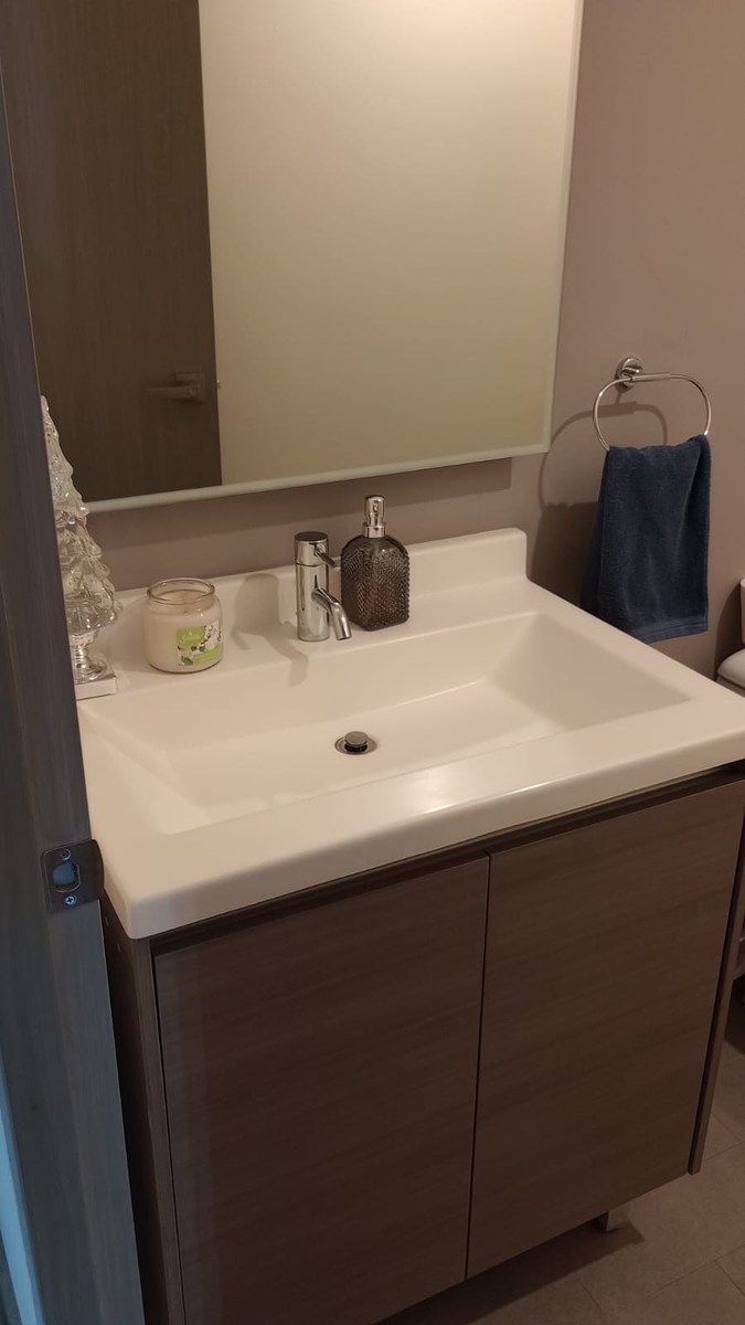Departamento en Ladrillera, Monterrey, foto 11 de 16