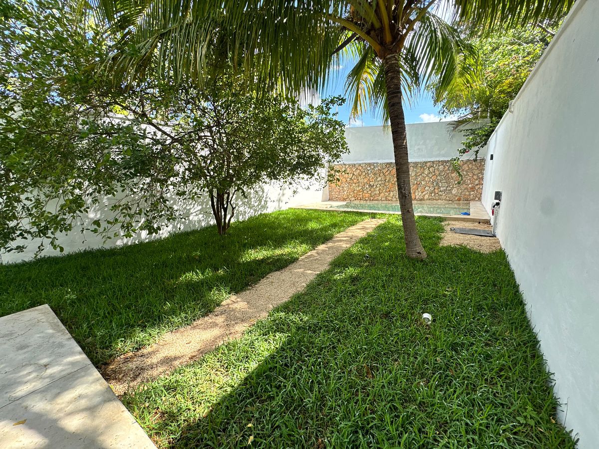 Casa em Maya, Mérida, foto 28 de 34