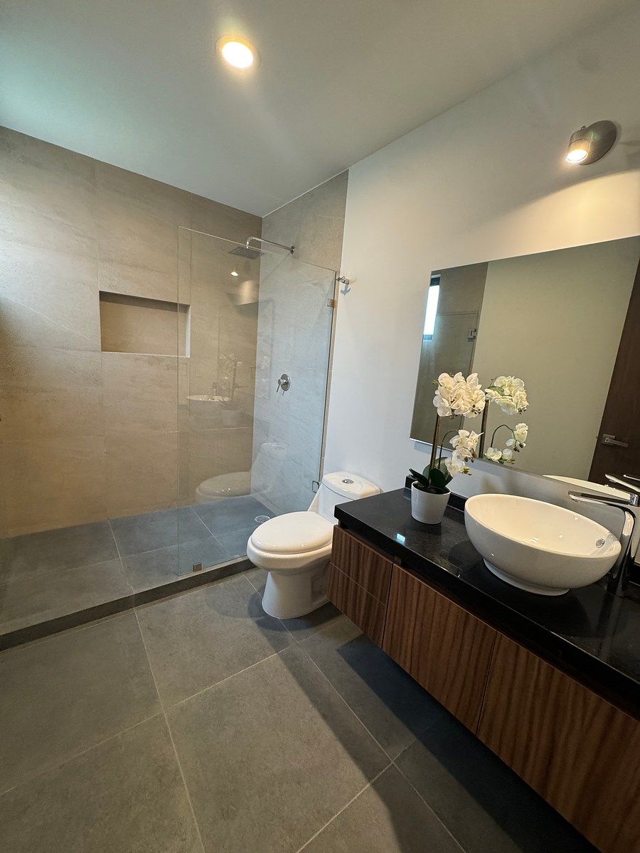 Apartment in Del Valle Centro, Benito Juárez, photo 11 of 11