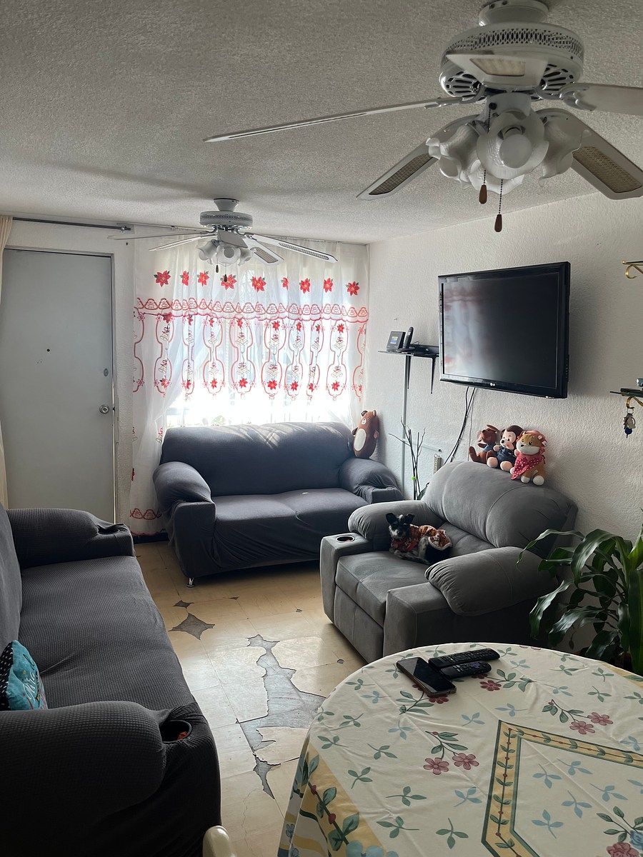 Casa en Los Héroes Ecatepec Sección I, Ecatepec de Morelos, foto 3 de 10
