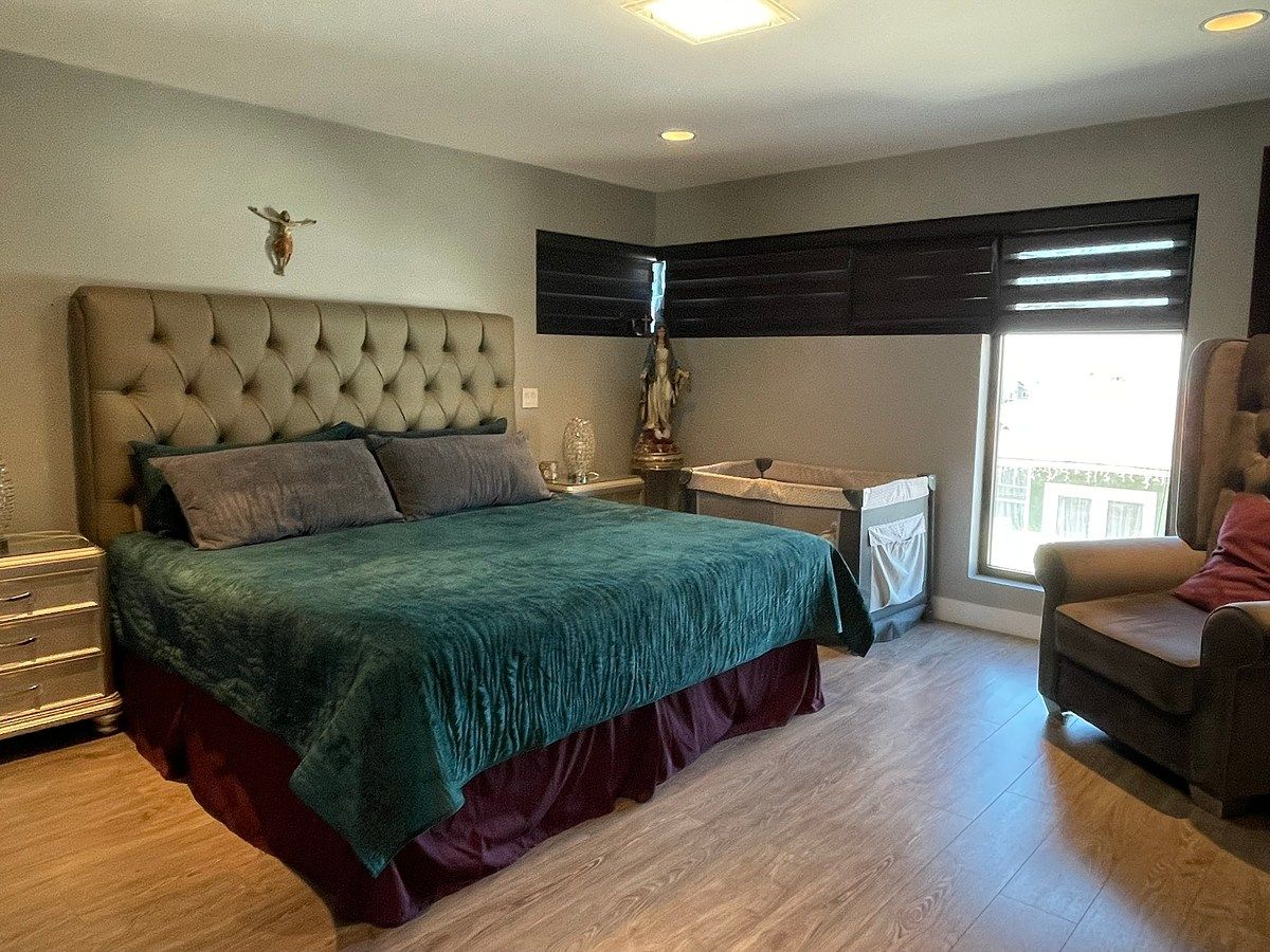 Casa em Cumbres de Juárez, Tijuana, foto 10 de 26