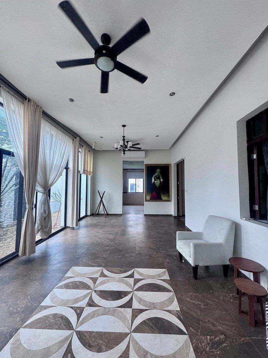 Casa en Itzimna, Mérida, foto 6 de 49