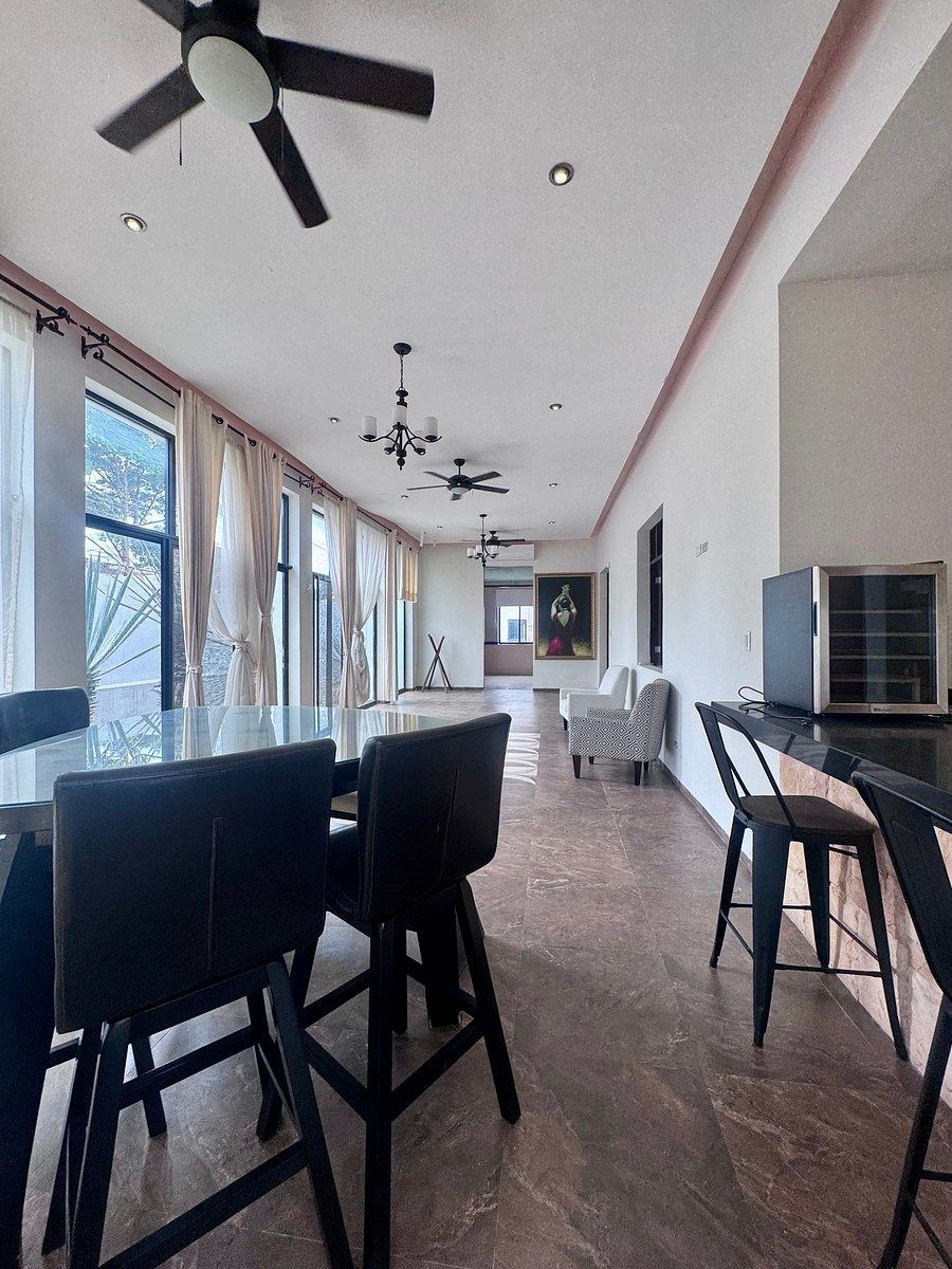 Casa en Itzimna, Mérida, foto 8 de 49