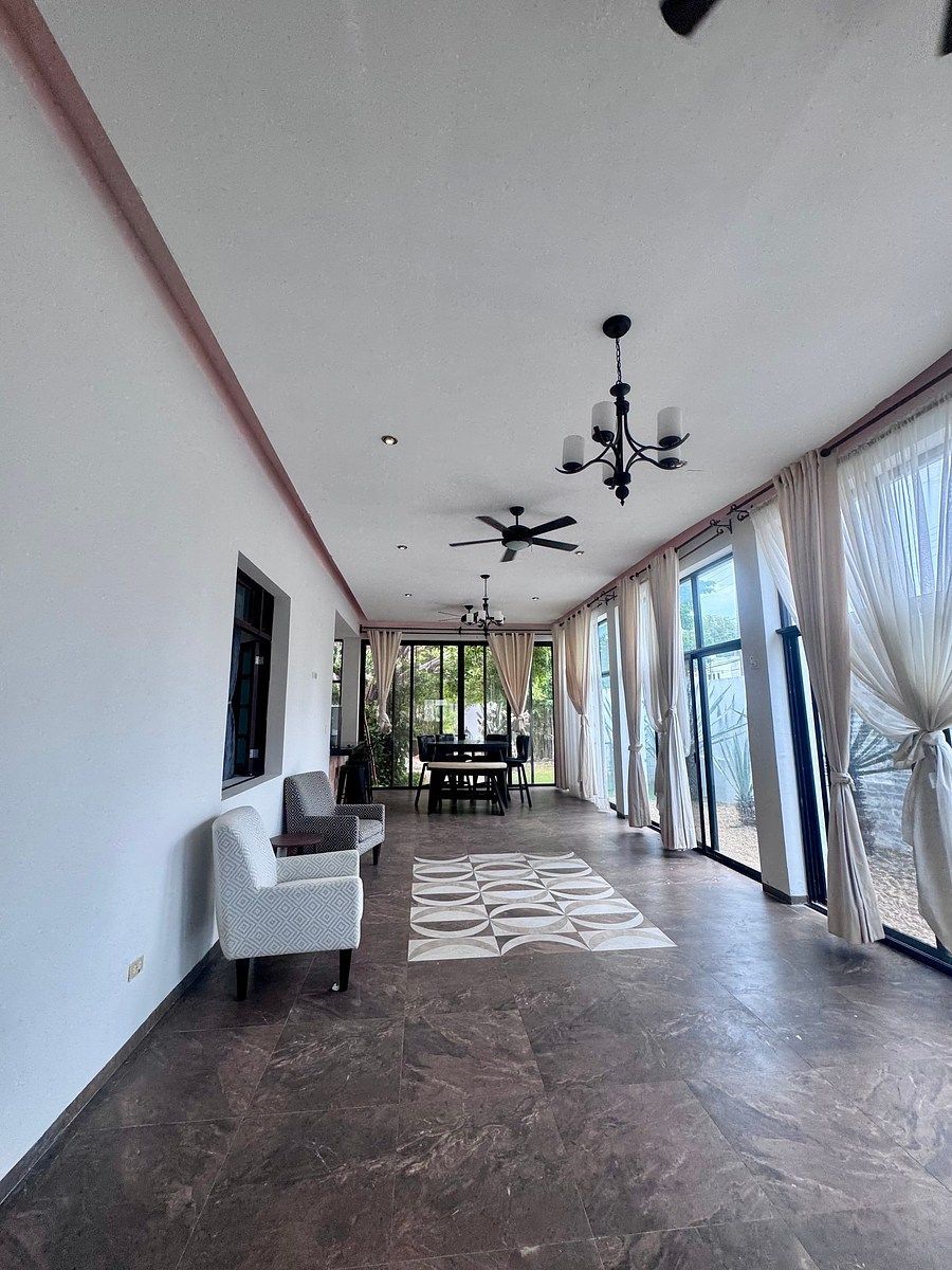Casa en Itzimna, Mérida, foto 9 de 49