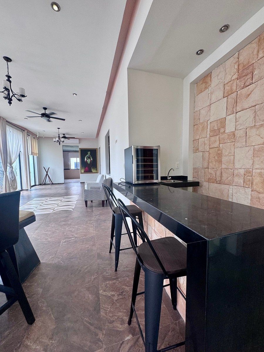 Casa en Itzimna, Mérida, foto 10 de 49