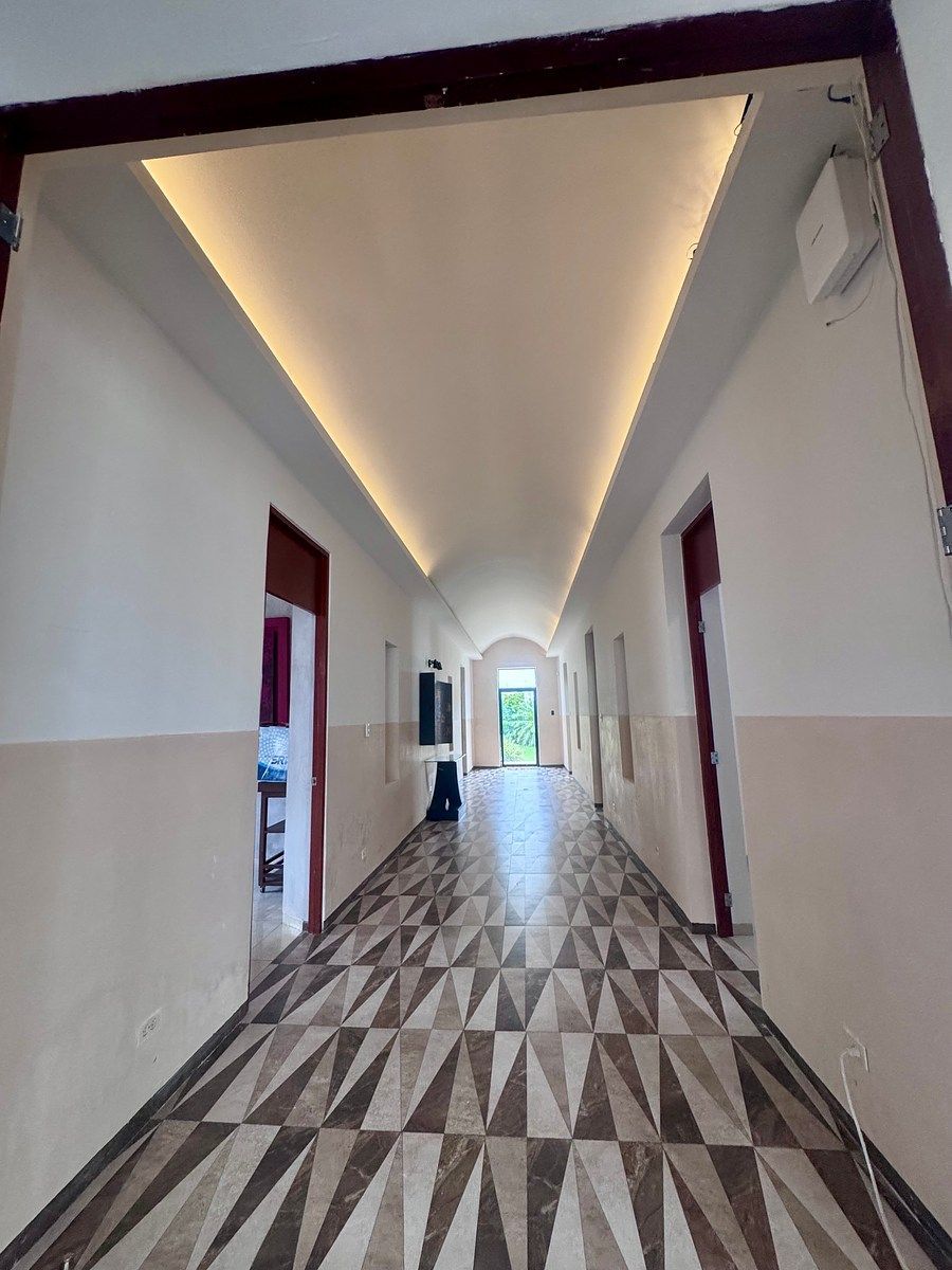 Casa en Itzimna, Mérida, foto 11 de 49