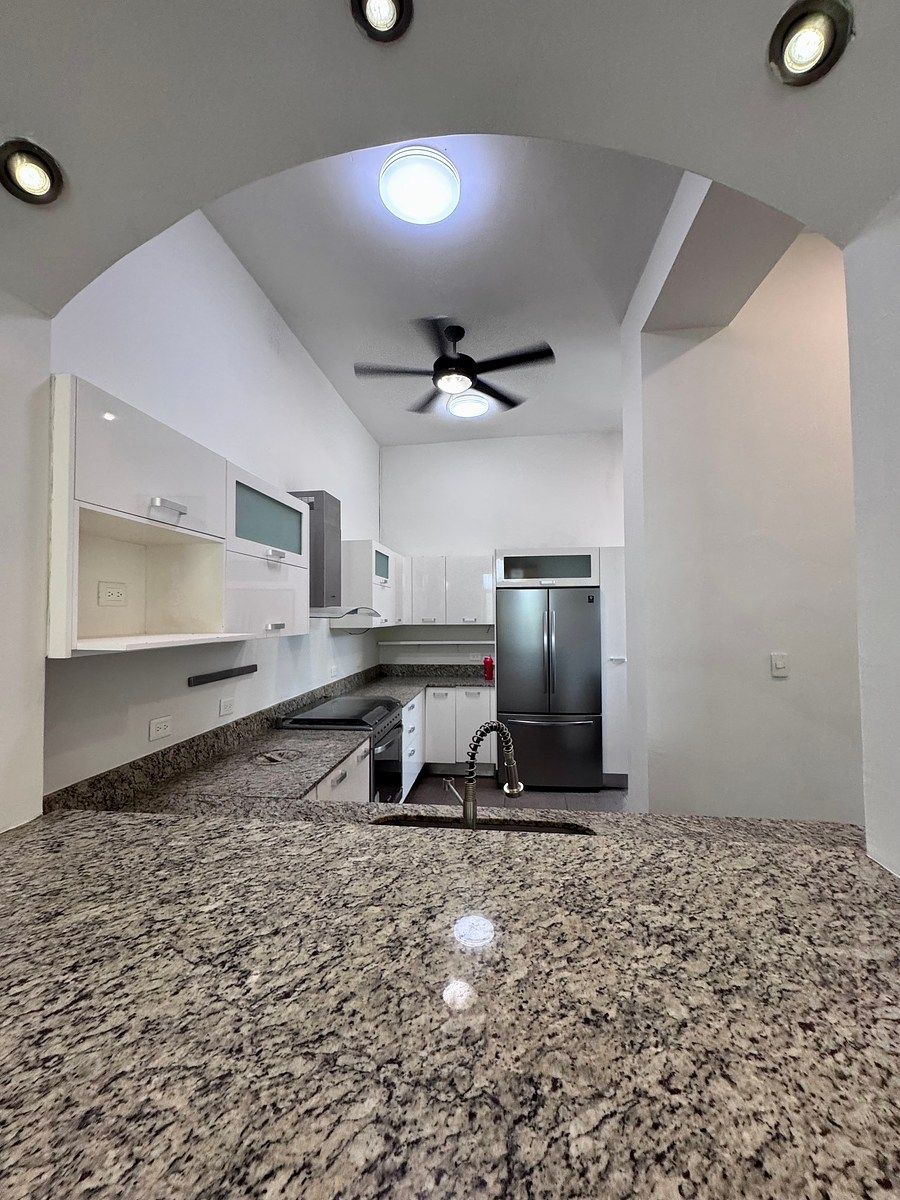 Casa en Itzimna, Mérida, foto 14 de 49