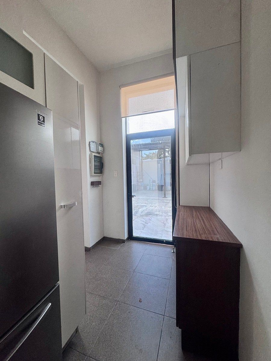 Casa en Itzimna, Mérida, foto 16 de 49
