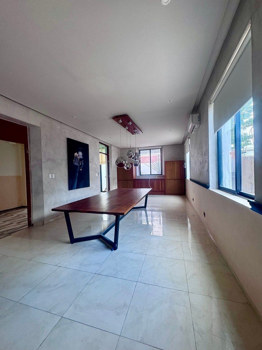 Casa en Itzimna, Mérida, foto 17 de 49
