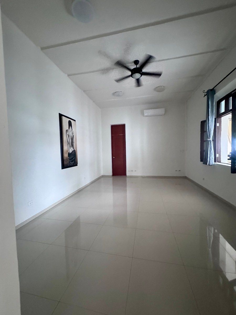 Casa en Itzimna, Mérida, foto 18 de 49