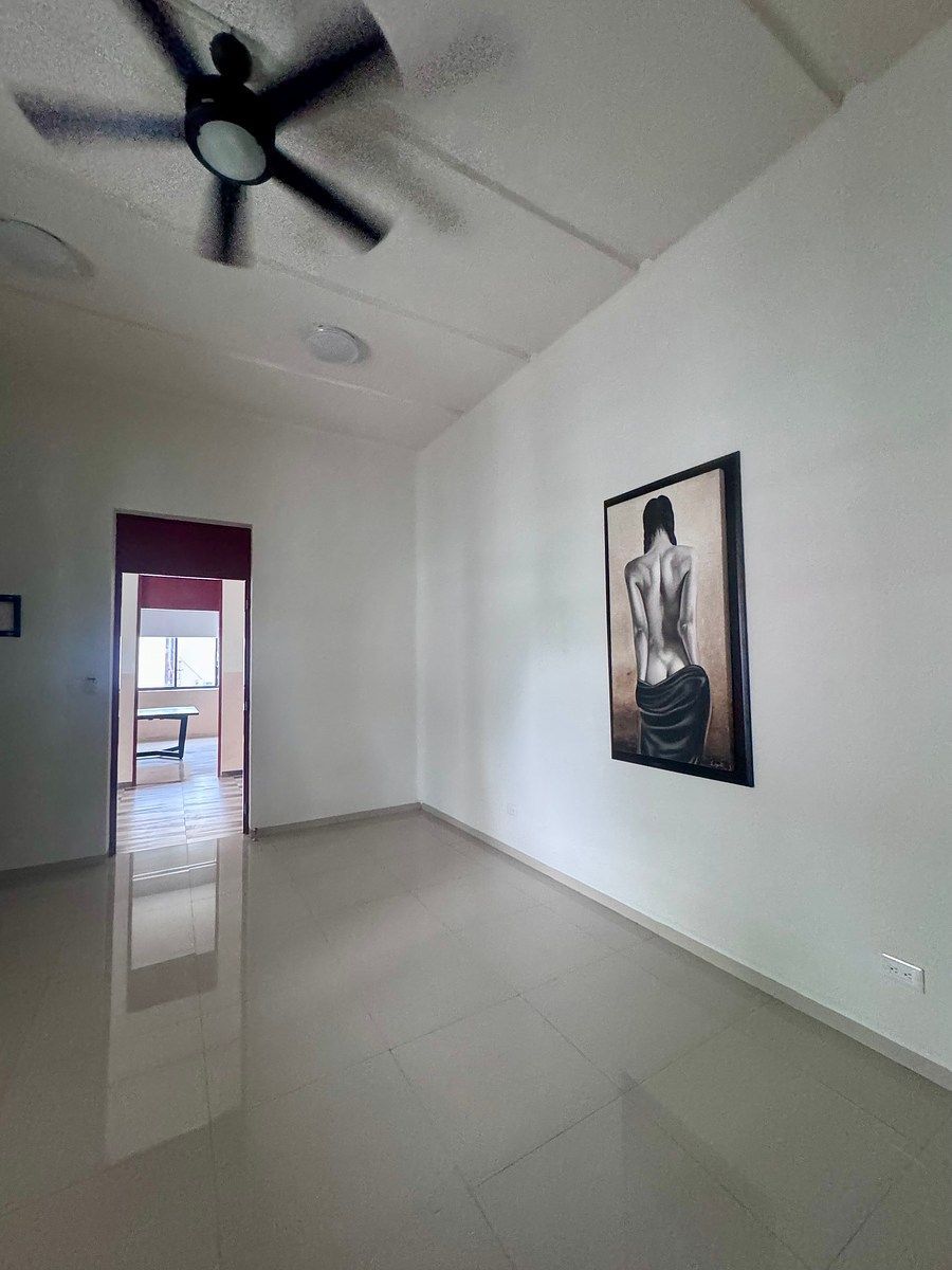 Casa en Itzimna, Mérida, foto 19 de 49