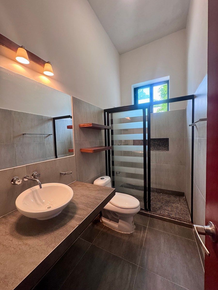 Casa en Itzimna, Mérida, foto 20 de 49