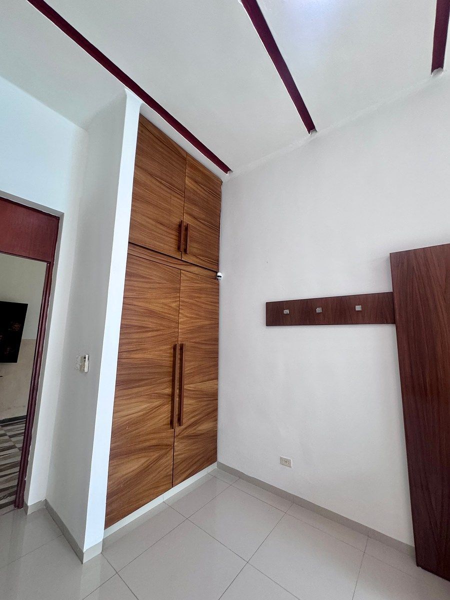Casa en Itzimna, Mérida, foto 23 de 49