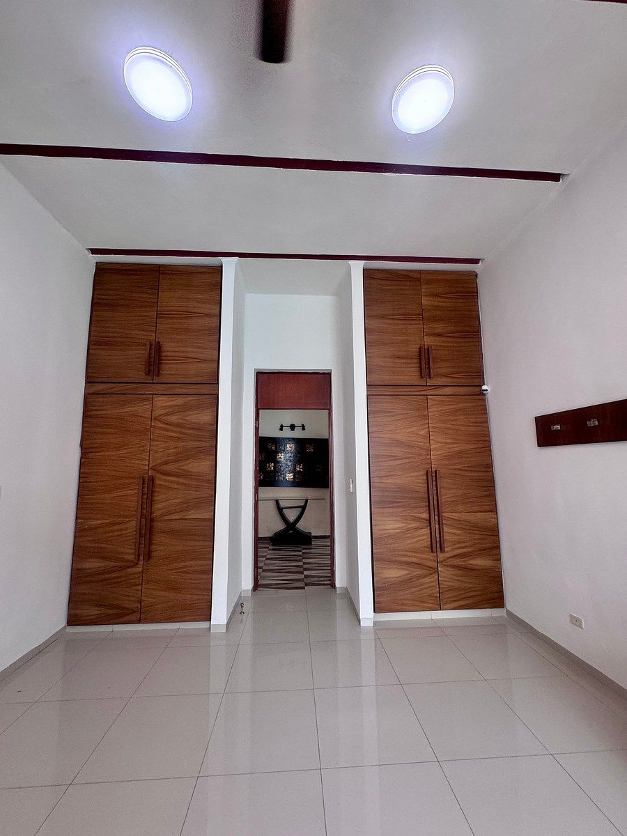 Casa en Itzimna, Mérida, foto 24 de 49