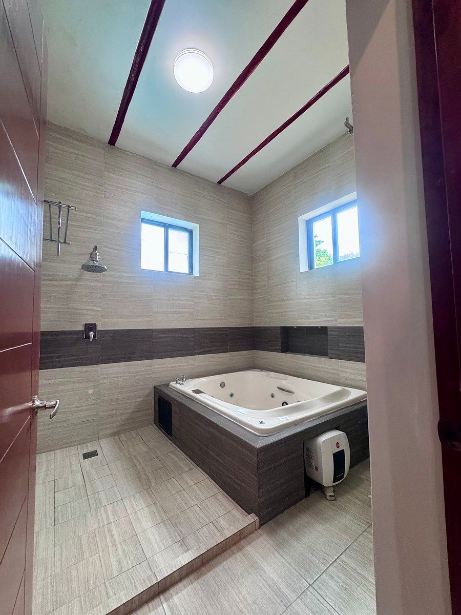 Casa en Itzimna, Mérida, foto 29 de 49