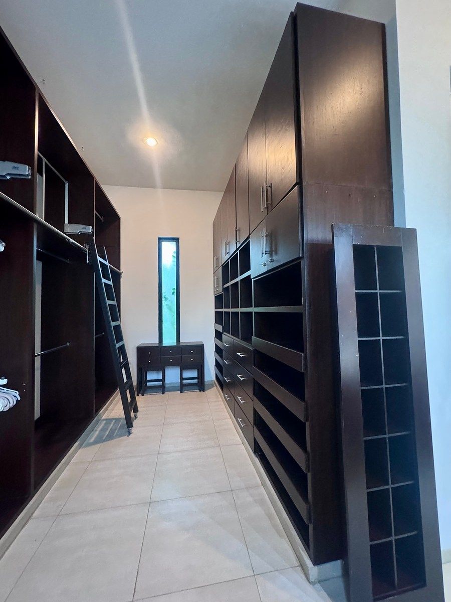 Casa en Itzimna, Mérida, foto 31 de 49