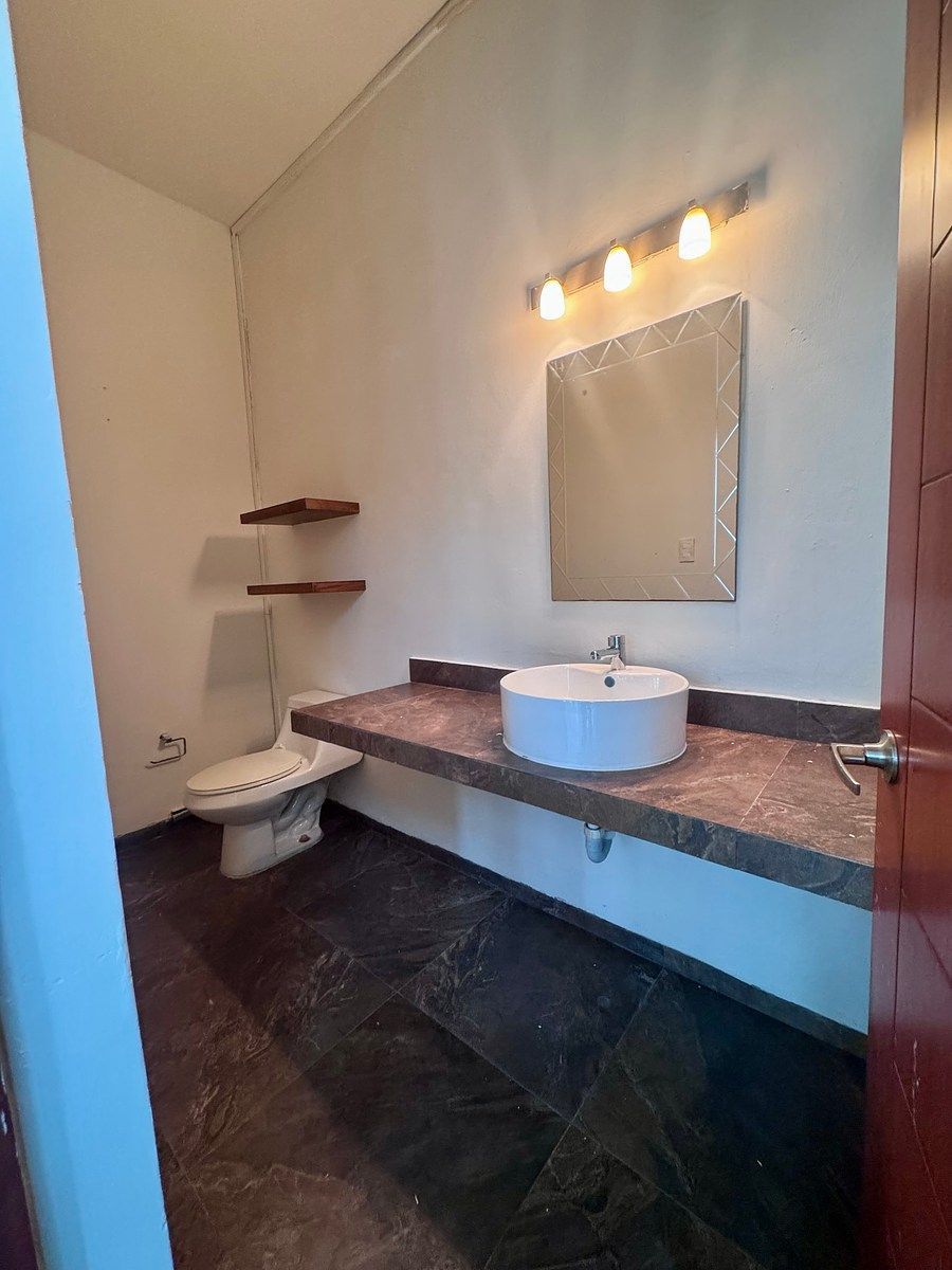 Casa en Itzimna, Mérida, foto 36 de 49