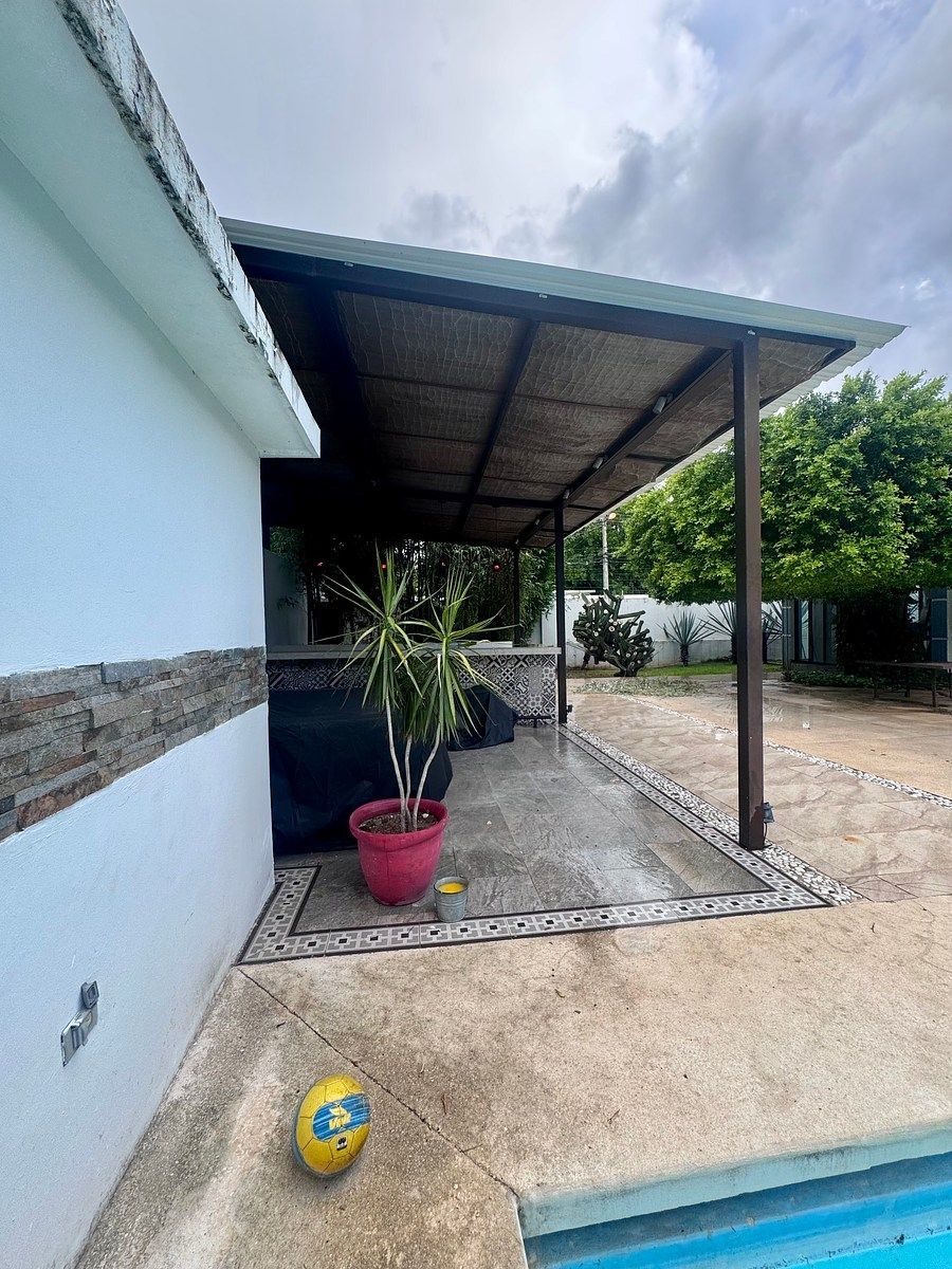 Casa en Itzimna, Mérida, foto 38 de 49